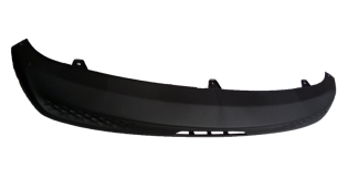 Rear Bumper CA0040190D1 for 长安