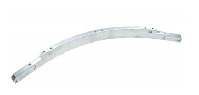 Reinforcement Bars TS0020610ST for 特斯拉 Tesla