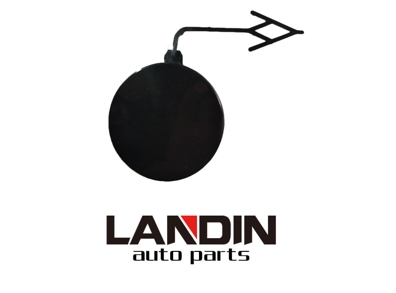 Tow Cover AU0490440R1Mo for 奥迪 Audi