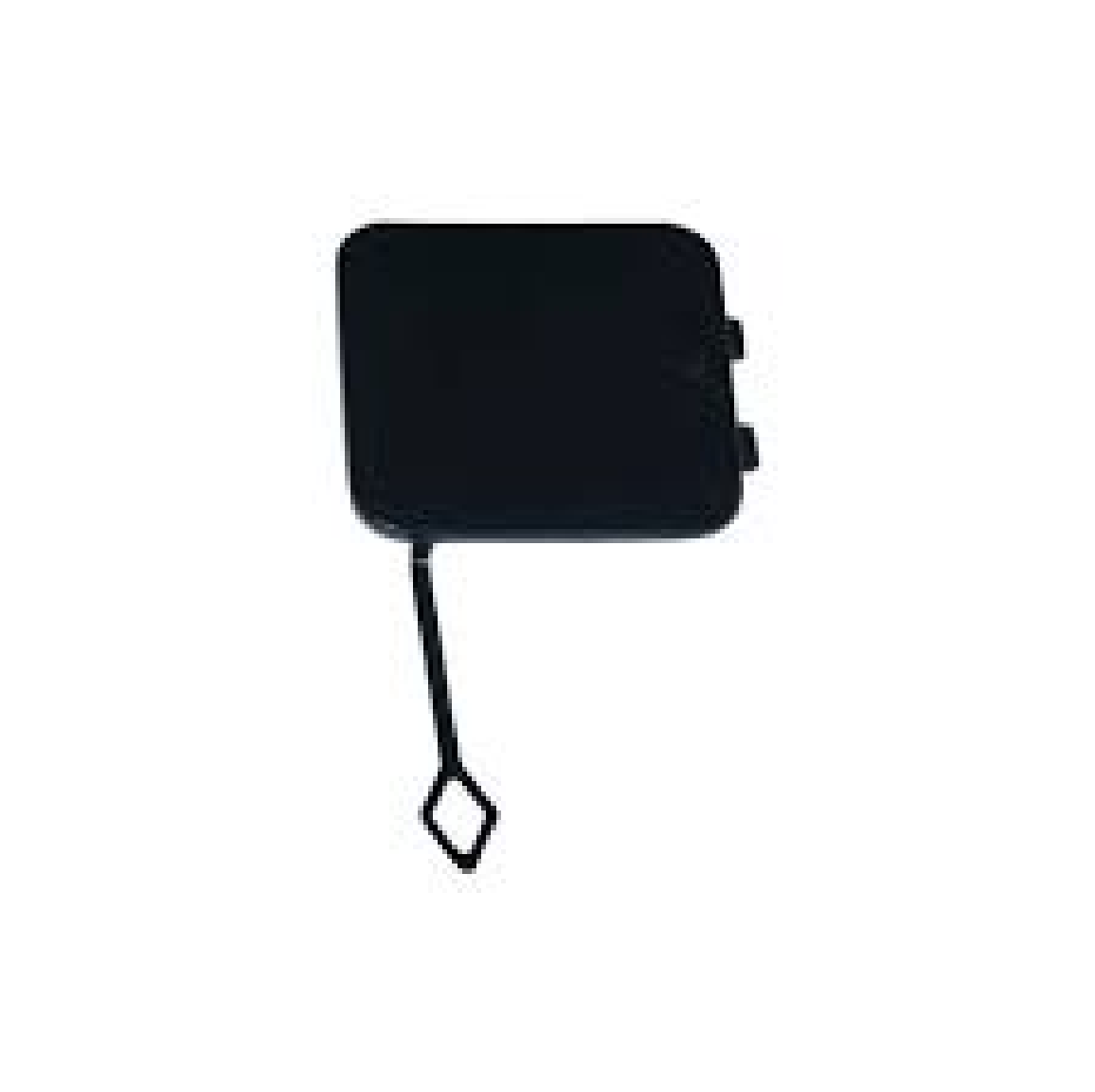 Tow Cover BM0530440R1 for 宝马 BMW