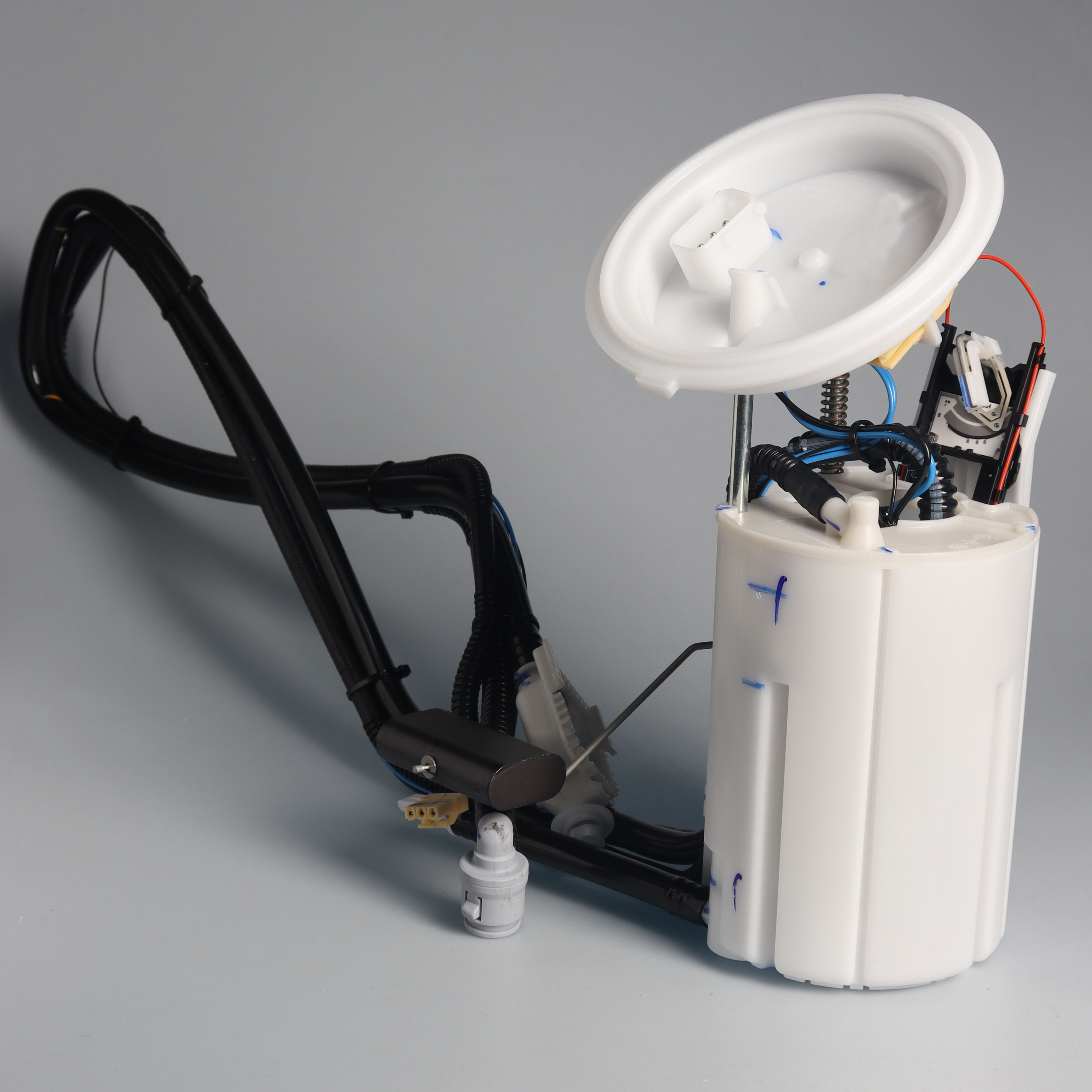 Oil Sensor BM0480910 for 宝马 BMW