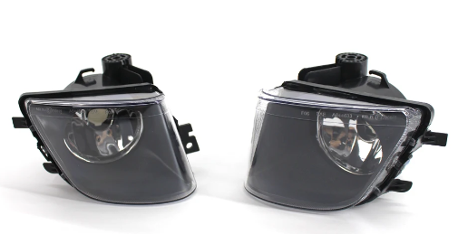 Fog Lamps BM0710101 for 宝马 BMW