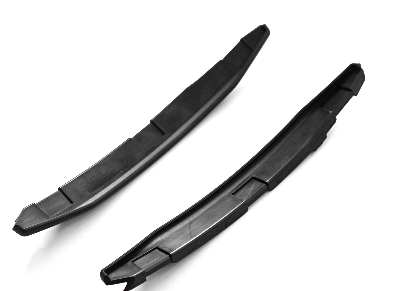 Inner Fender AU0280031P for 奥迪 Audi