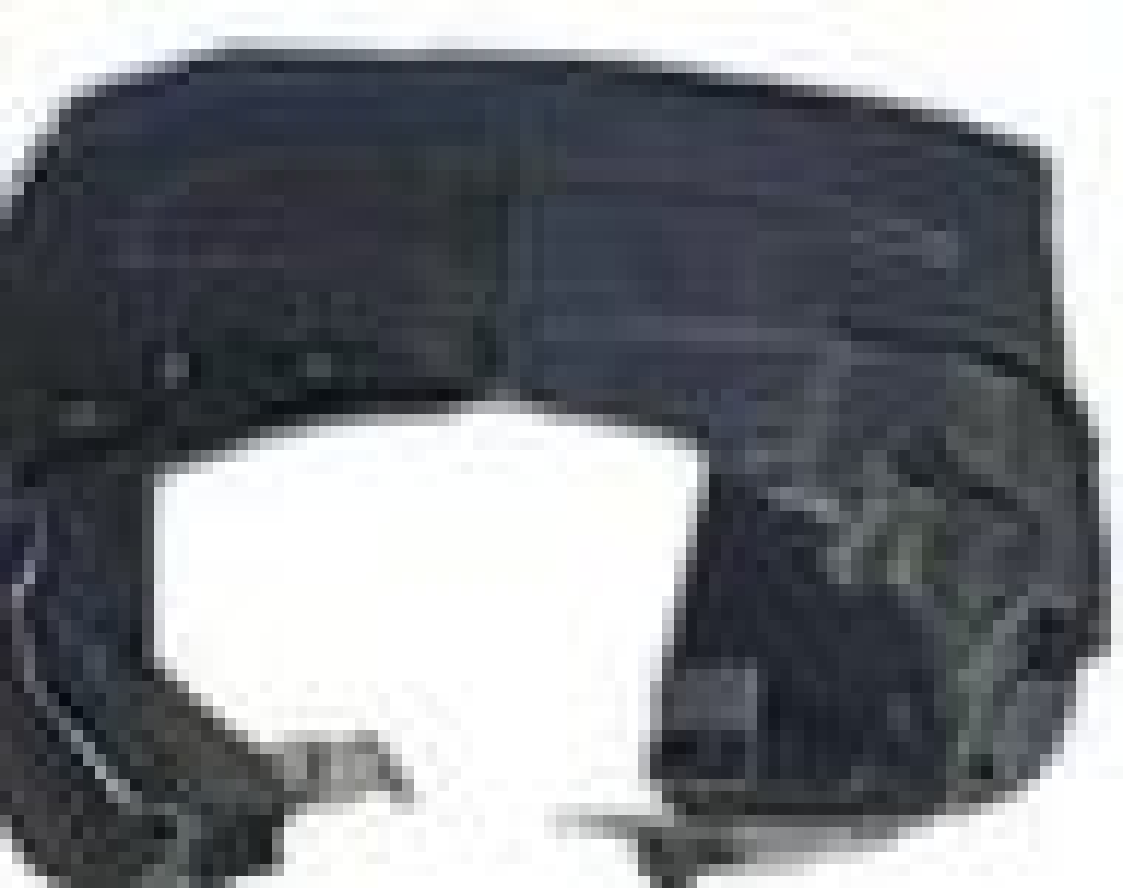 Inner Fender JP0250031 for 吉普 Jeep