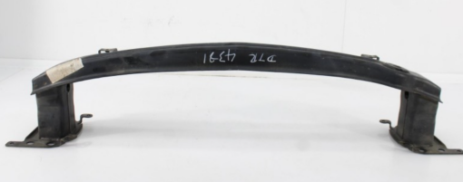 Reinforcement Bars SE0120610 for 西雅特 Seat
