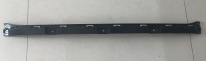 Bracket,Rear Bumper TS0030200M2 for 特斯拉 Tesla