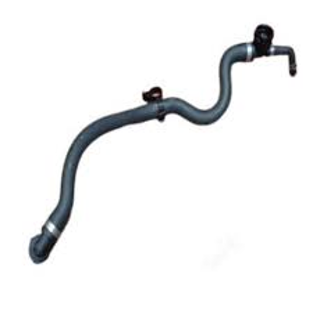 Oil Inlet Pipe BC4463000 for 梅赛德斯-奔驰 Mercedes-Benz