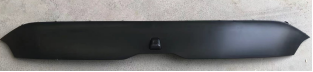 Deflector/Spoiler,FR Bumper HZ0010310 for 哪吒