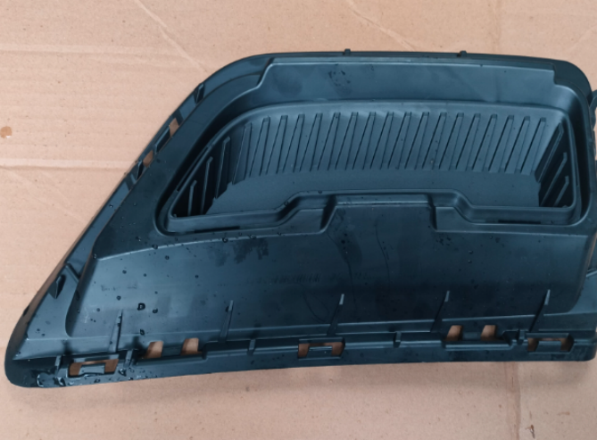 Diffuser base JA3623831 for JAECOO