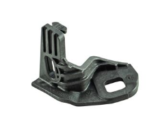 Head Lamp Brackets BM0040161 for 宝马 BMW