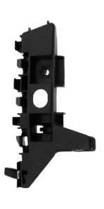 Bracket,Front Bumper CA0040052 for 长安