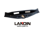 Radiator Support TY0370490P for 丰田 Toyota