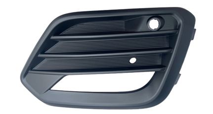 Fog Lamp Cover SE0050090 for 西雅特 Seat