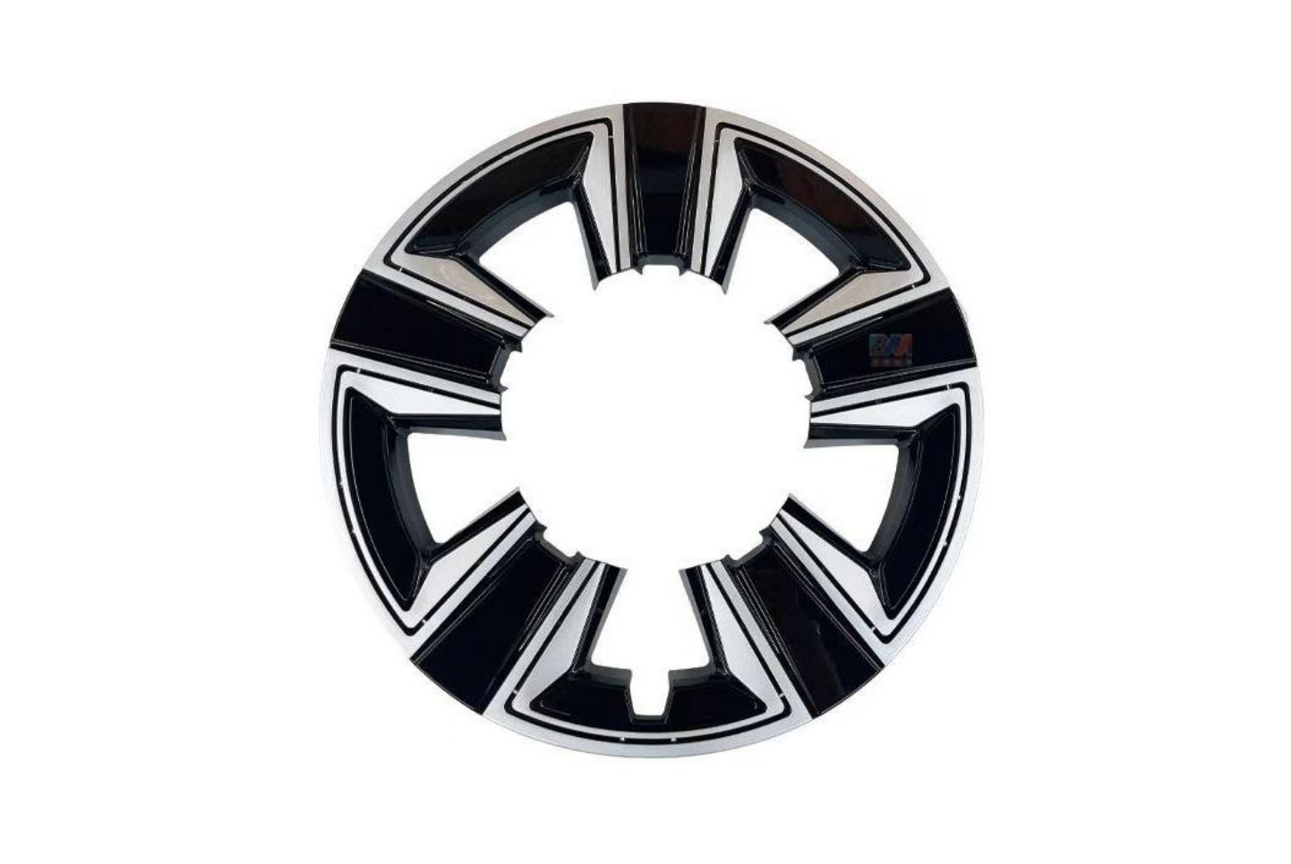 Wheel Rim Cover BM0822880 for 宝马 BMW