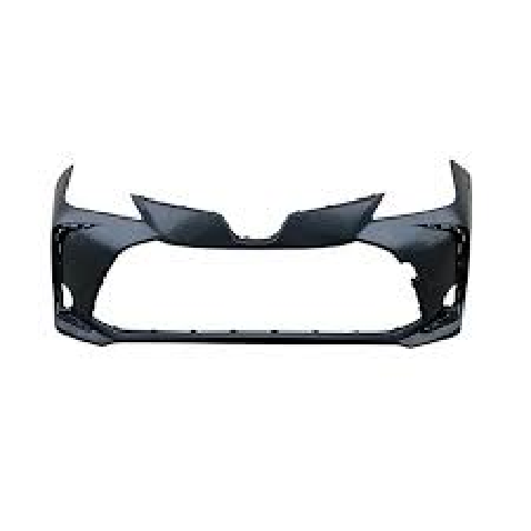 Front Bumper TY0540040 for 丰田 Toyota