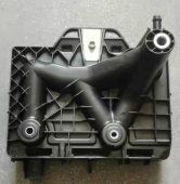 Battery Cover Plate VG3953980 for 大众 Volkswagen