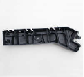Bracket,Rear Bumper SE0140201P for 西雅特 Seat