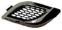 Fender Air Vent MA0011080 for 玛莎拉蒂 Maserati