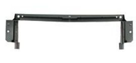 Guide support MZ0472220 for 马自达 Mazda