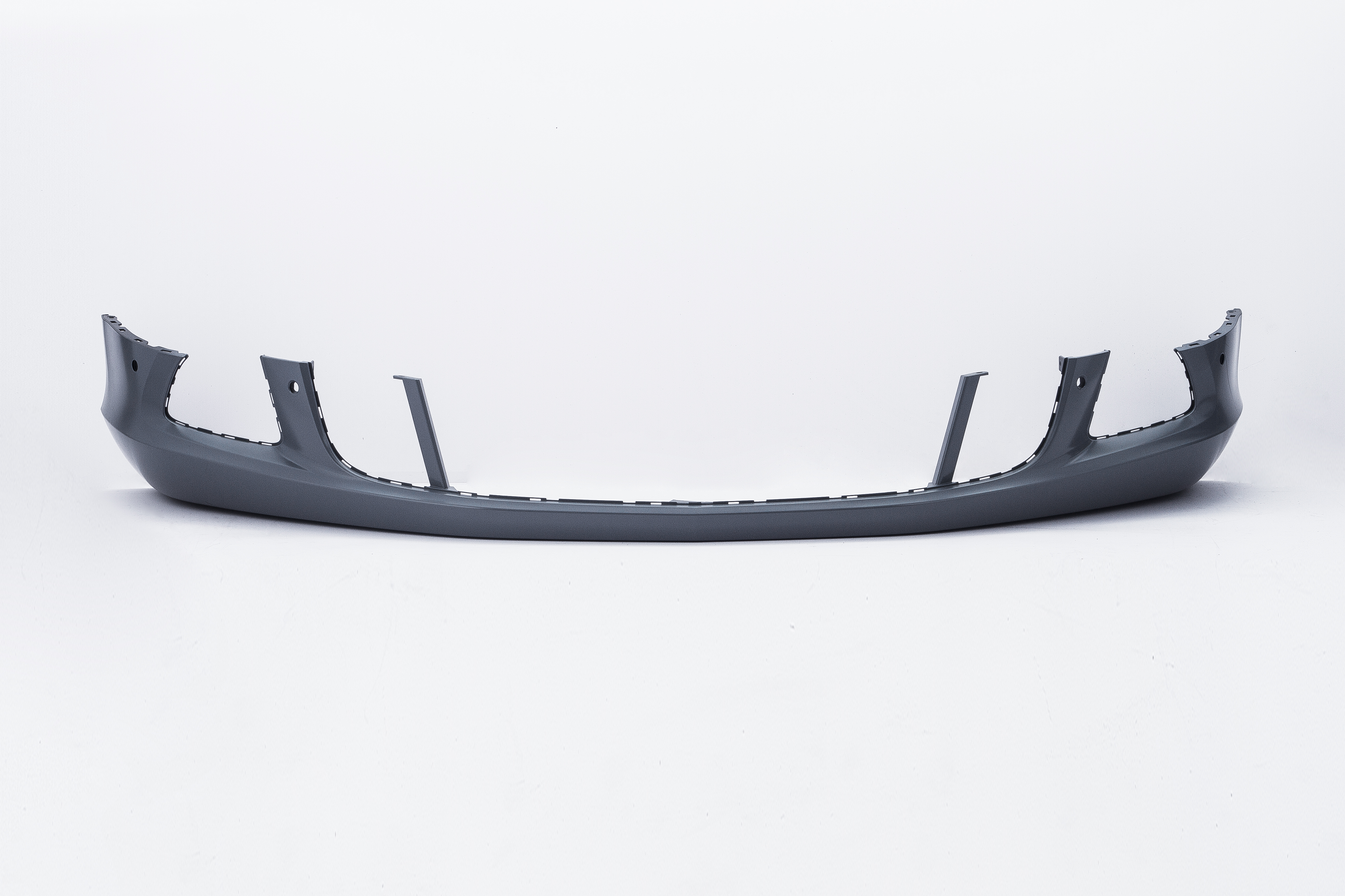 Front Bumper BT0100040P6 for 宾利 Bentley