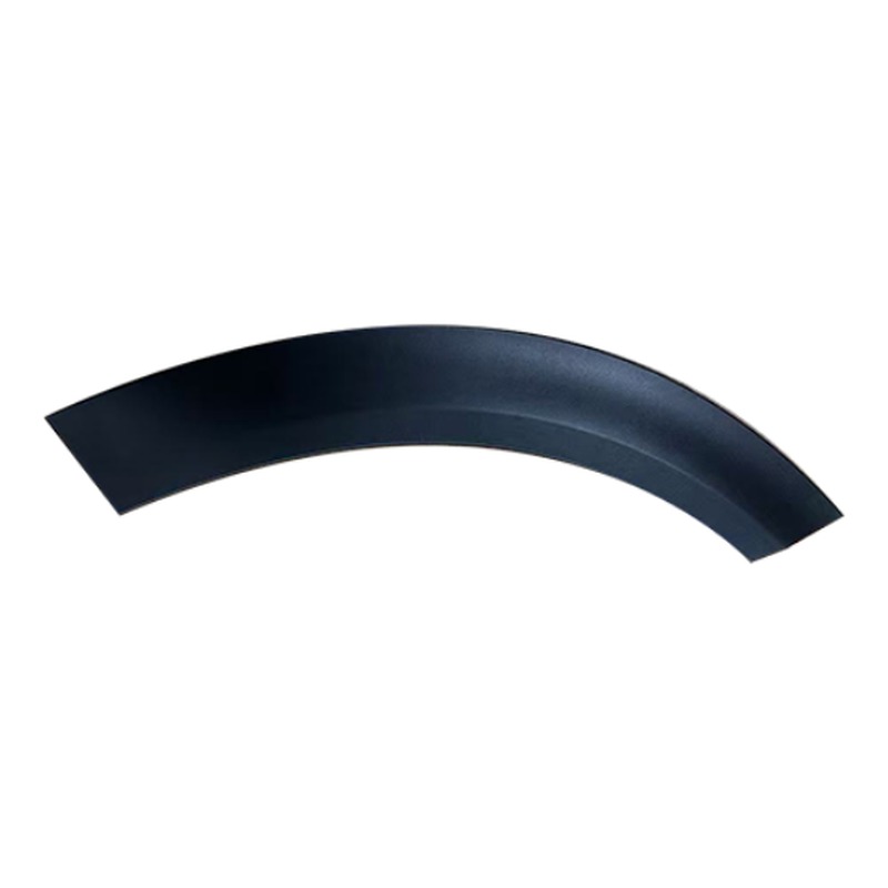 Rear Door Apron MZ4223852 for 马自达 Mazda