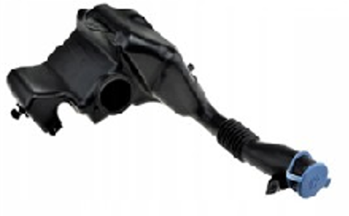 Windshield Washer Tank BM0940360DV for 宝马 BMW