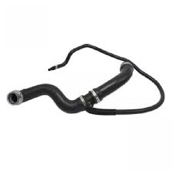 Coolant pipe BC1172370 for 梅赛德斯-奔驰 Mercedes-Benz