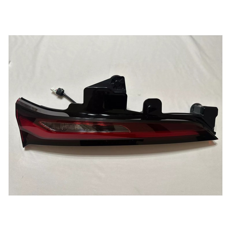 Tail Lamps MZ4220171iUSTR for 马自达 Mazda