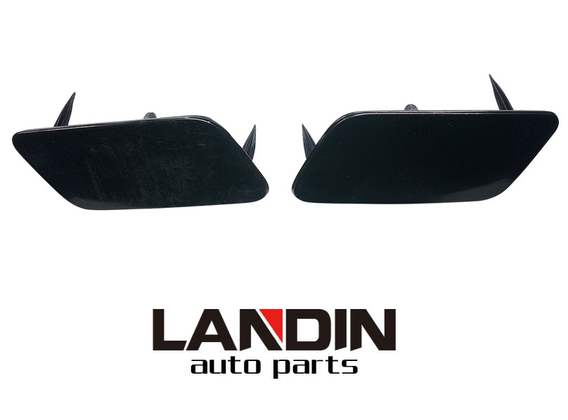 Washer Cover AU0821110Mo for 奥迪 Audi