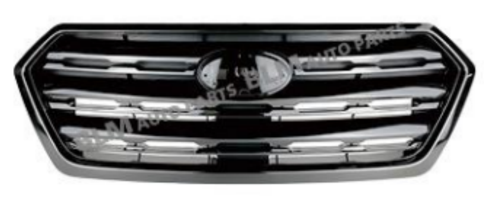 Grille SB0210070USB3 for 斯巴鲁 Subaru