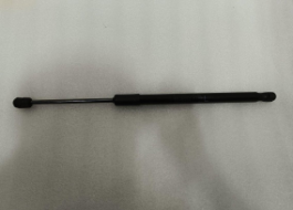 Air Spring BYD0040982 for 比亚迪 BYD