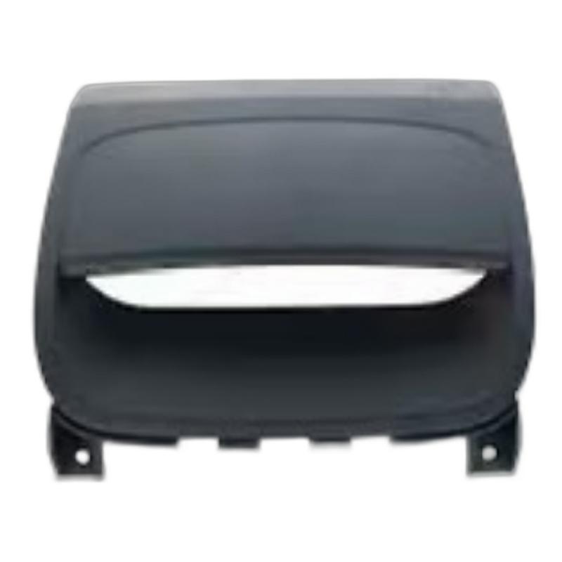 Dashboard Air Vent Cover KA0203650 for 起亚 Kia