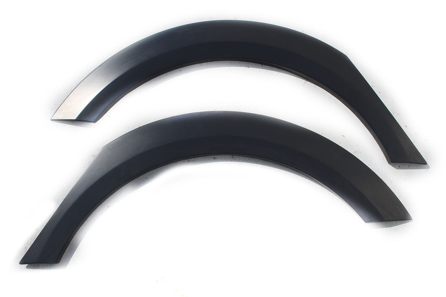 Wheel Arch Moldings AU0950641R1 for 奥迪 Audi
