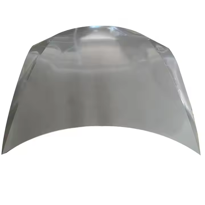 Hood/Bonnet TS0070010 for 特斯拉 Tesla