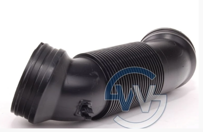 Air Intake pipe/Duct SE0050340 for 西雅特 Seat