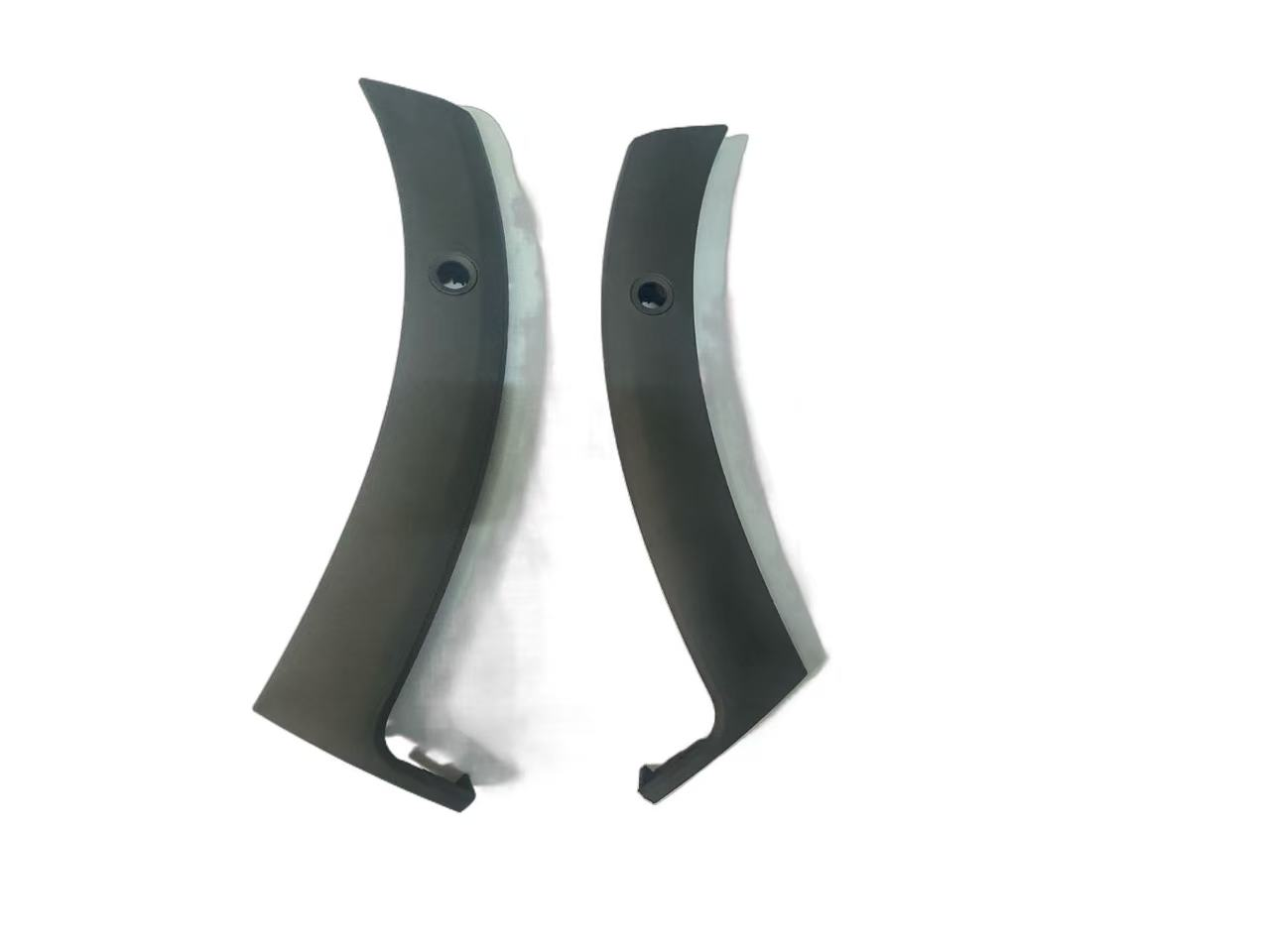 Wheel Arch Moldings VG0690641F1 for 大众 Volkswagen