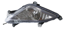 Fog Lamps HN0190101 for 现代 Hyundai