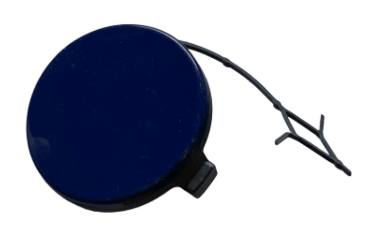 Tow Cover SD0220440Mo for 斯柯达 Skoda