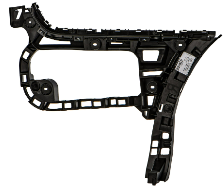 Bracket,Rear Bumper VG0720201 for 大众 Volkswagen