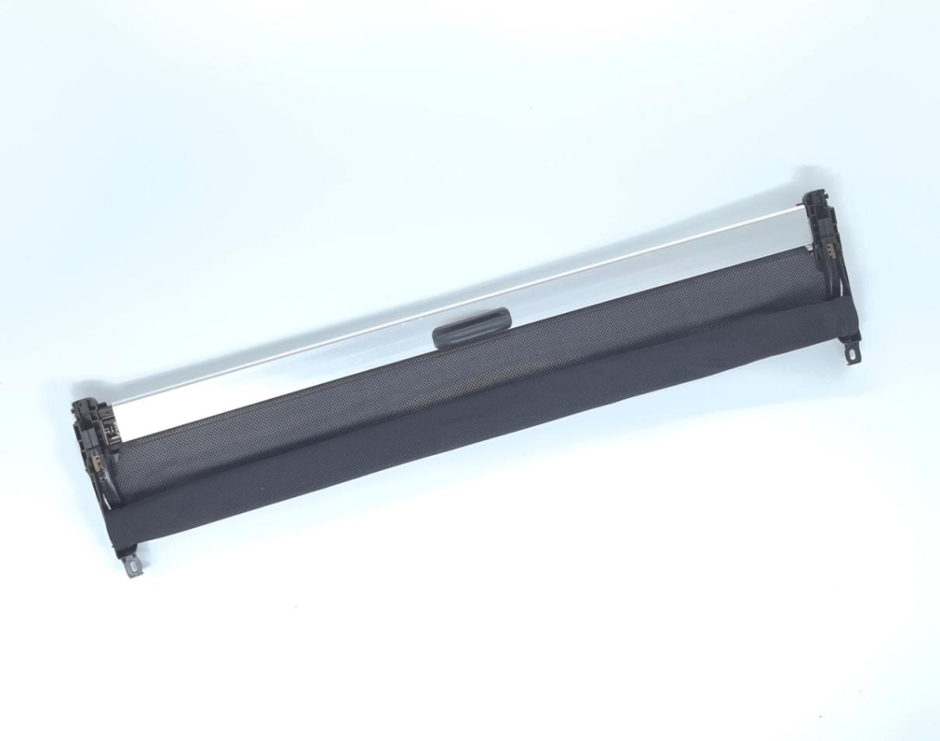 Car sunroof shade VG3922770 for 大众 Volkswagen