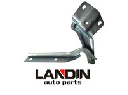 Hood Hinge VG0500651 for 大众 Volkswagen