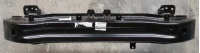 Reinforcement Bars VG0620610P for 大众 Volkswagen
