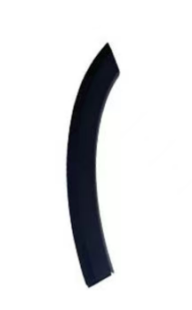 Wheel Arch Moldings BC1540641R1SsO1 for 梅赛德斯-奔驰 Mercedes-Benz