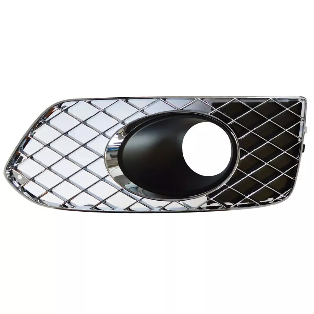 Fog Lamp Cover BT0060092JQ for 宾利 Bentley