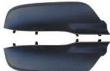 Moulding,Front bumper JP0060400 for 吉普 Jeep