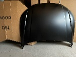 Hood/Bonnet AU0190010 for 奥迪 Audi