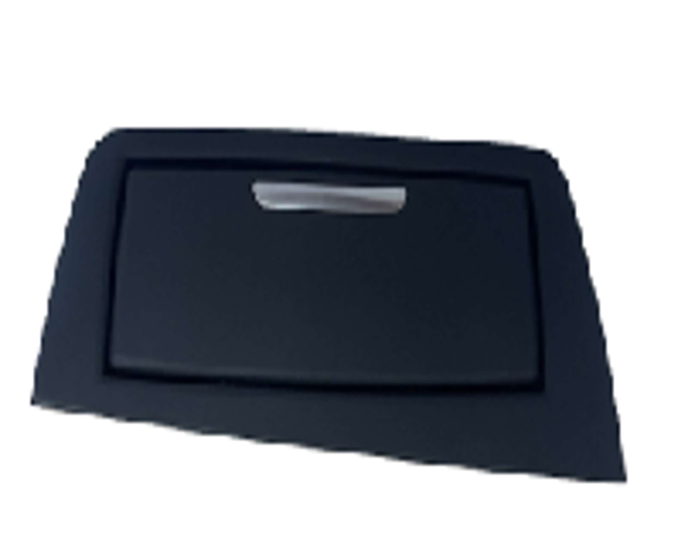 Ashtray BM0342860 for 宝马 BMW