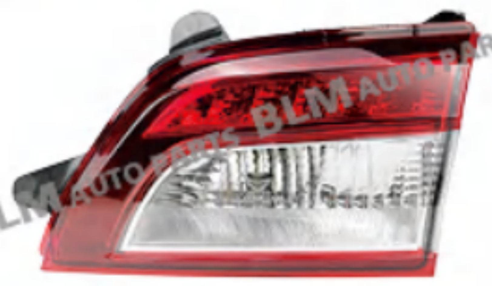 Tail Lamps SB0280172USYBG for 斯巴鲁 Subaru