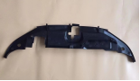Radiator protective panel TY1211710 for 丰田 Toyota