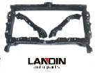 Radiator Support TY1750490PL6 for 丰田 Toyota